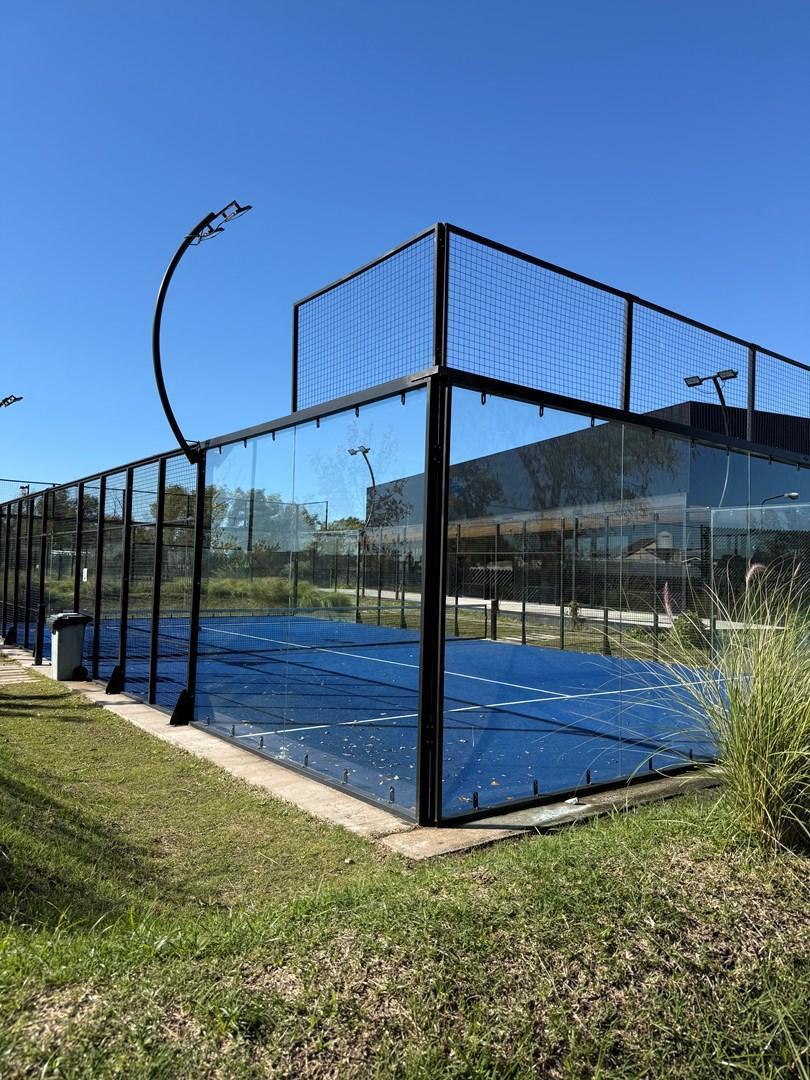 Foto de Terreno Lote en Venta en Marinas H, Nordelta, Tigre, imagen 5