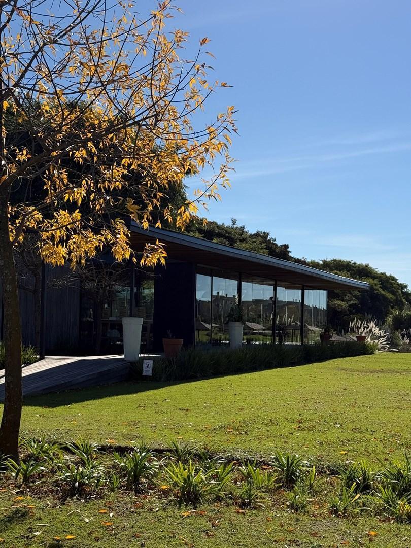 Foto de Terreno Lote en Venta en Marinas H, Nordelta, Tigre, imagen 2