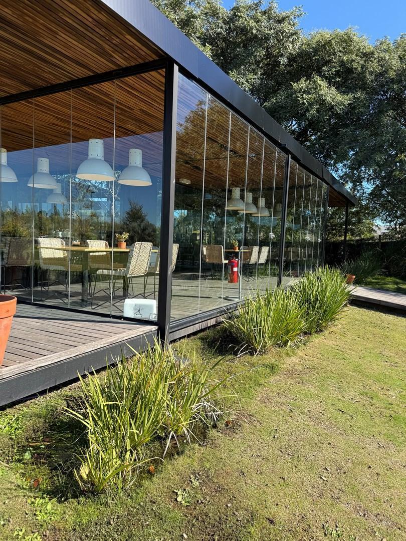 Foto de Terreno Lote en Venta en Marinas H, Nordelta, Tigre, imagen 5