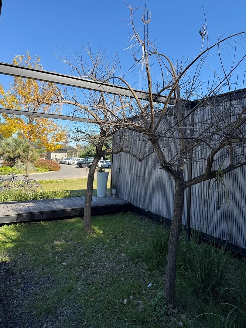 Foto de Terreno Lote en Venta en Marinas H, Nordelta, Tigre, imagen 3