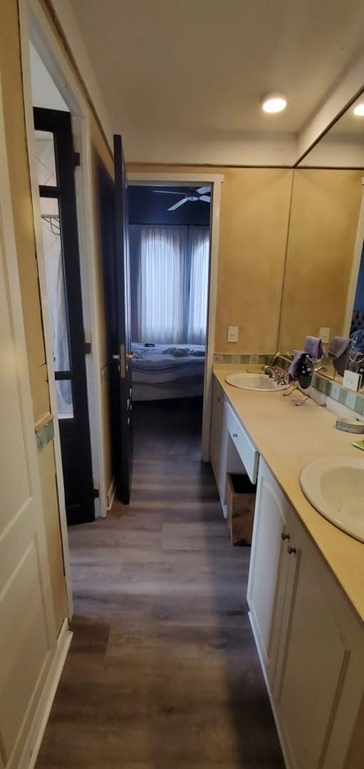 Foto de Casa en Alq. Temporario ubicado en Santa Barbara, Tigre, G.B.A. Zona, imagen 4