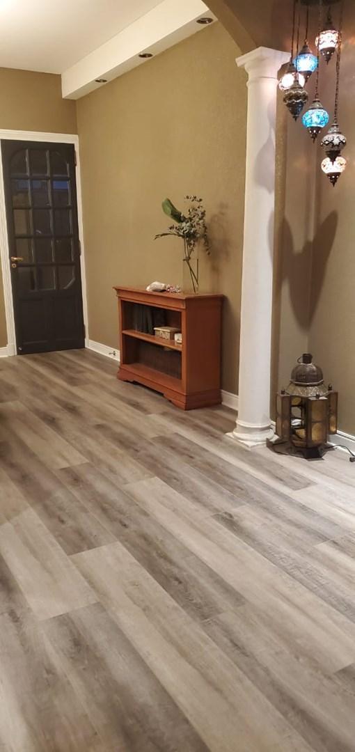 Foto de Casa en Alq. Temporario ubicado en Santa Barbara, Tigre, G.B.A. Zona, imagen 3