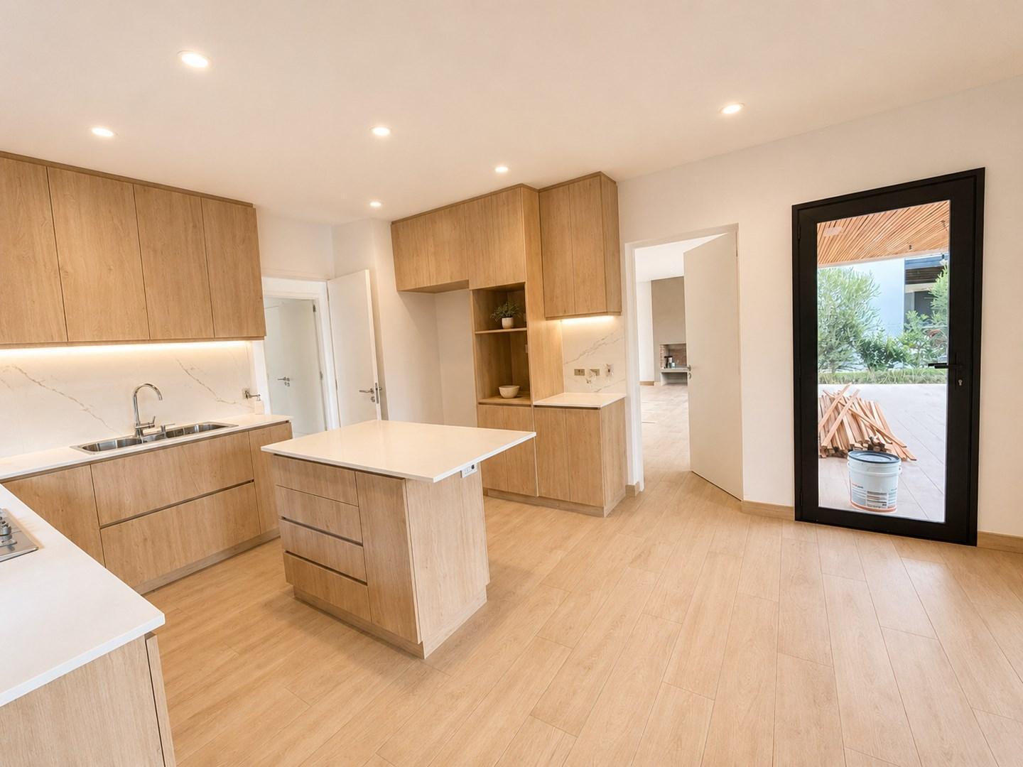 Foto de Casa en Venta en Laguna Grande, Villanueva, Tigre, imagen 3