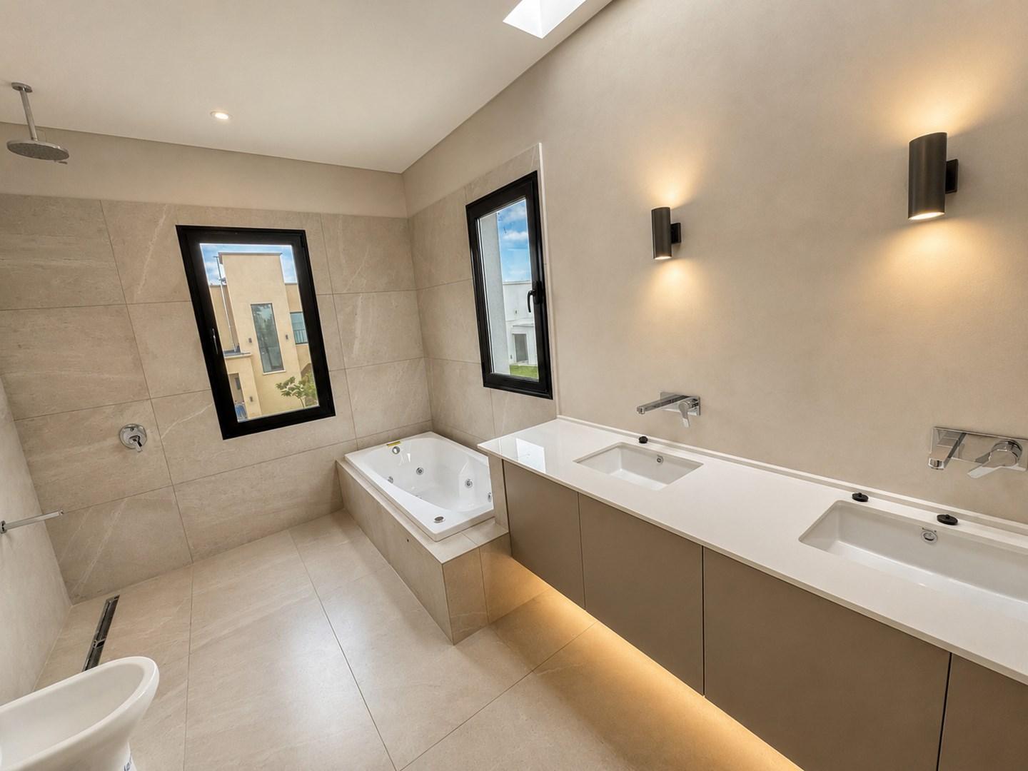 Foto de Casa en Venta en Laguna Grande, Villanueva, Tigre, imagen 5