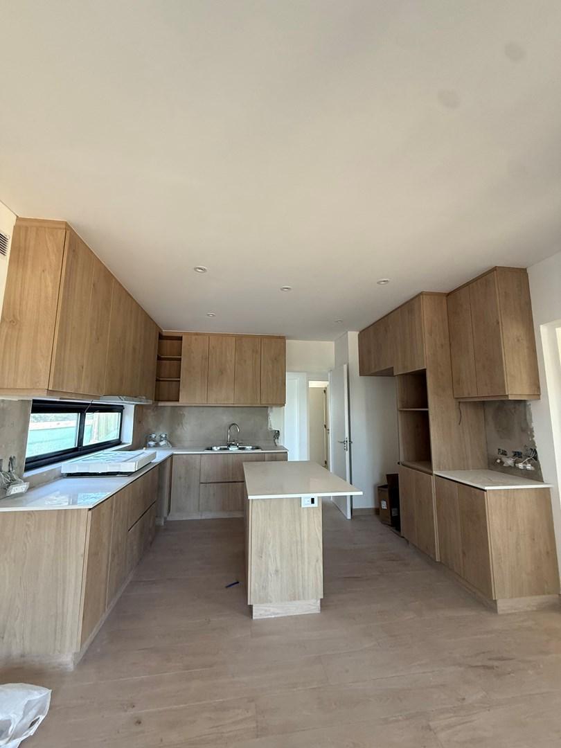 Foto de Casa en Venta en Laguna Grande, Villanueva, Tigre, imagen 2