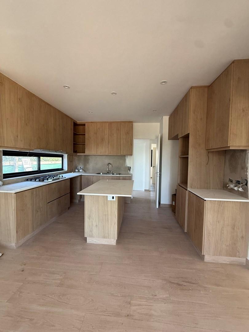 Foto de Casa en Venta en Laguna Grande, Villanueva, Tigre, imagen 4