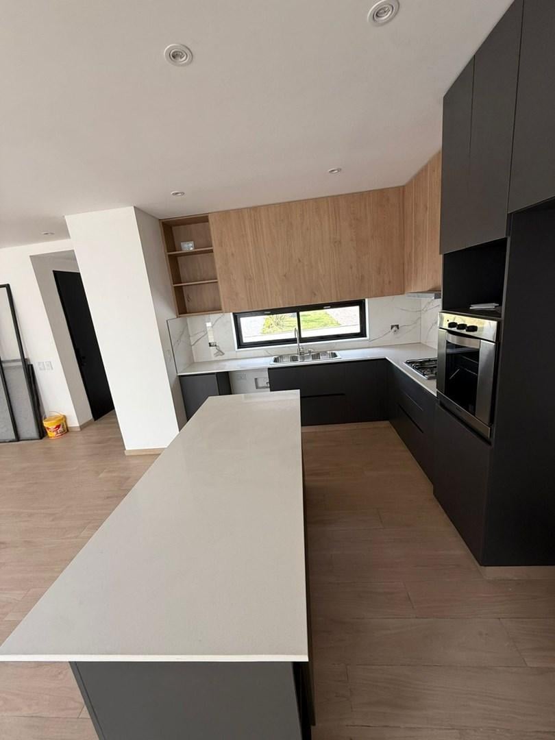 Foto de Casa en Venta en Laguna Grande, Villanueva, Tigre, imagen 4