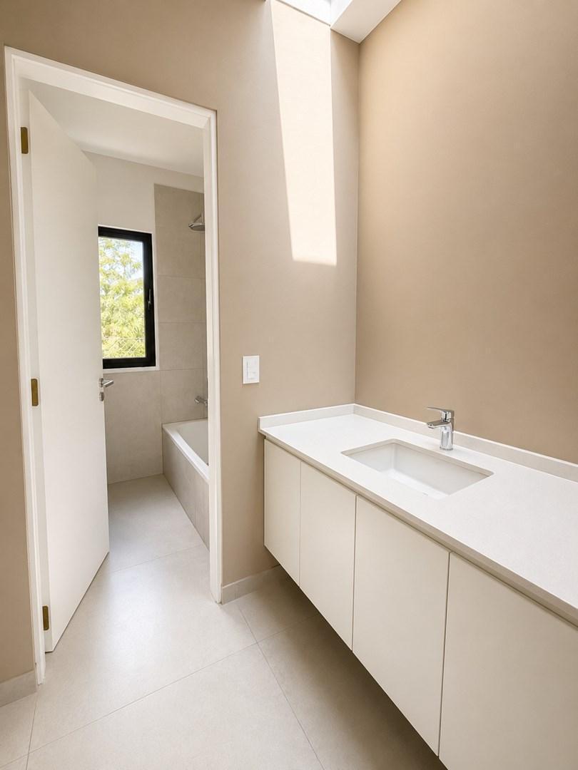 Foto de Casa en Venta en Laguna Grande, Villanueva, Tigre, imagen 5