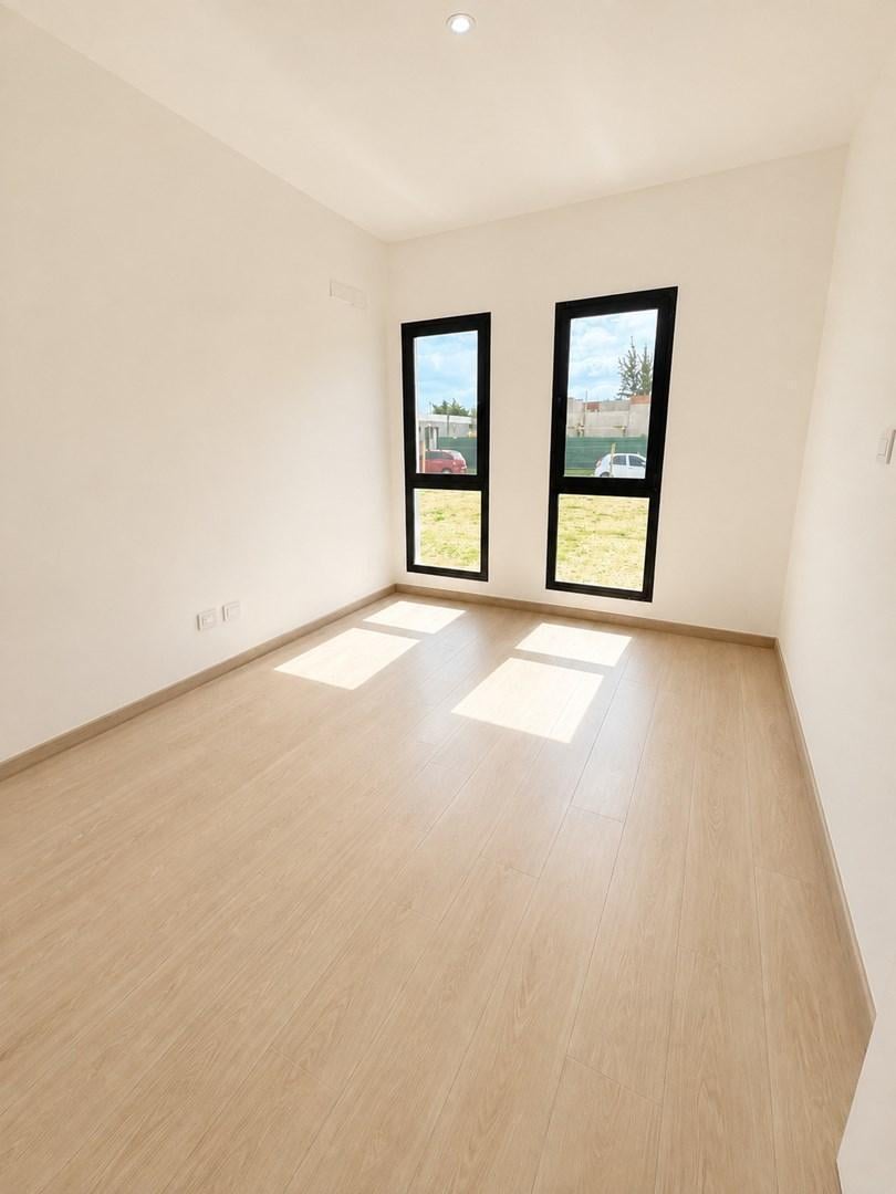 Foto de Casa en Venta en Laguna Grande, Villanueva, Tigre, imagen 3
