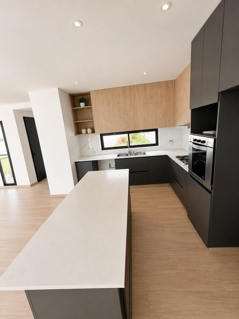 Foto de Casa en Venta en Laguna Grande, Villanueva, Tigre, imagen 2