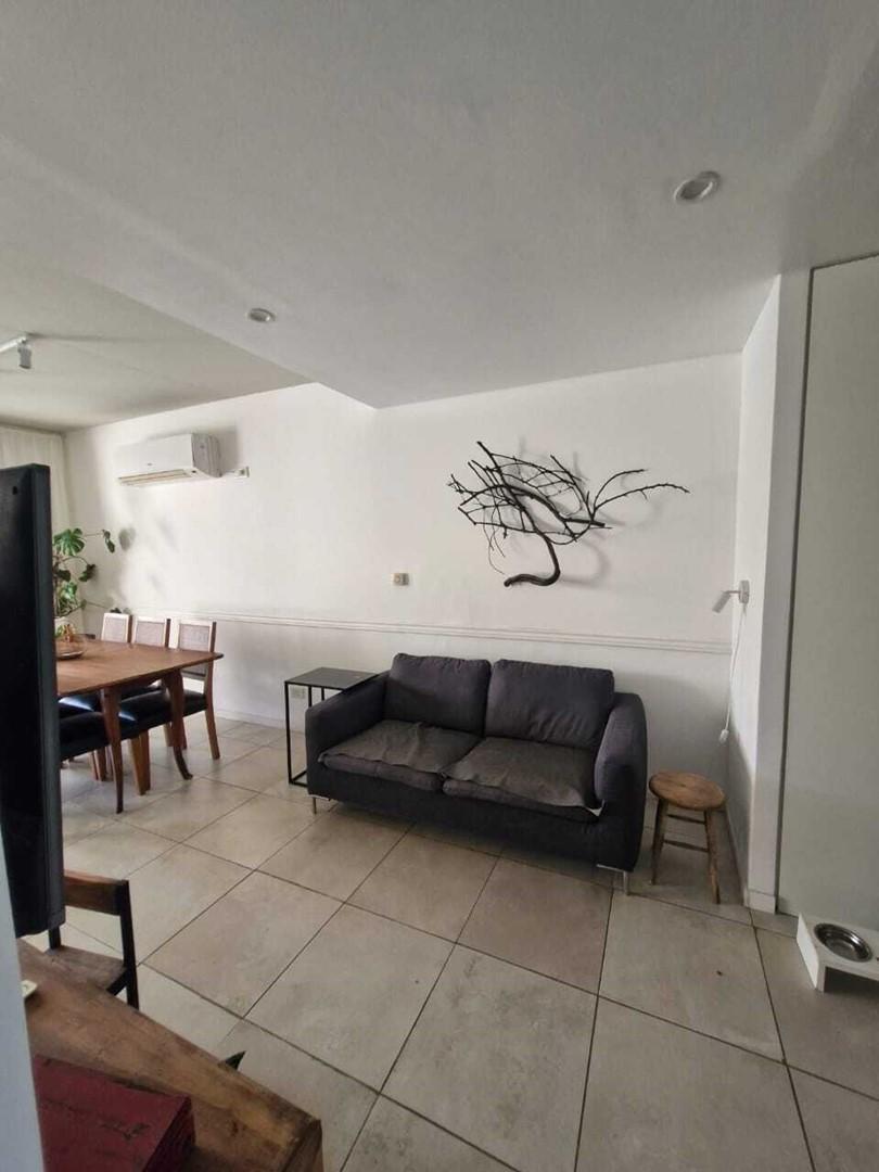 Foto de Departamento Dúplex en Venta en El Reflejo, Nordelta, Tigre, imagen 4
