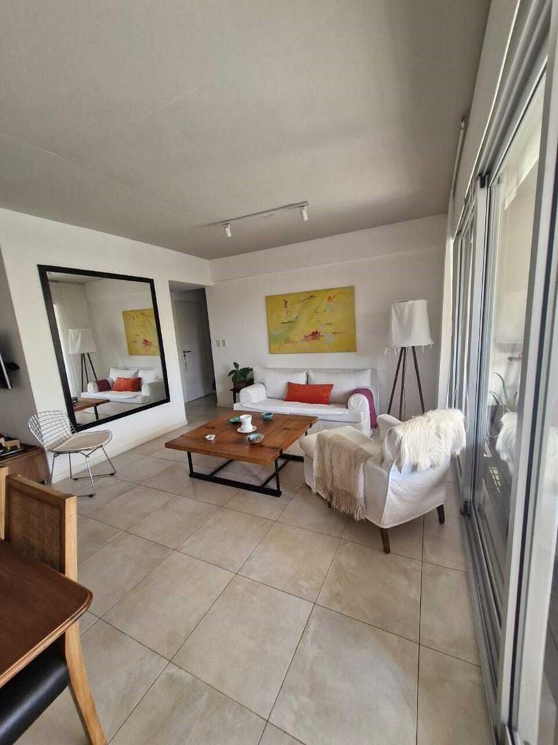 Foto de Departamento Dúplex en Venta en El Reflejo, Nordelta, Tigre, imagen 1