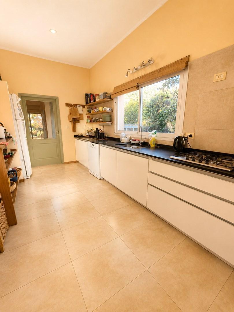Foto de Casa en Venta en San Isidro Labrador, Villanueva, Tigre, imagen 5