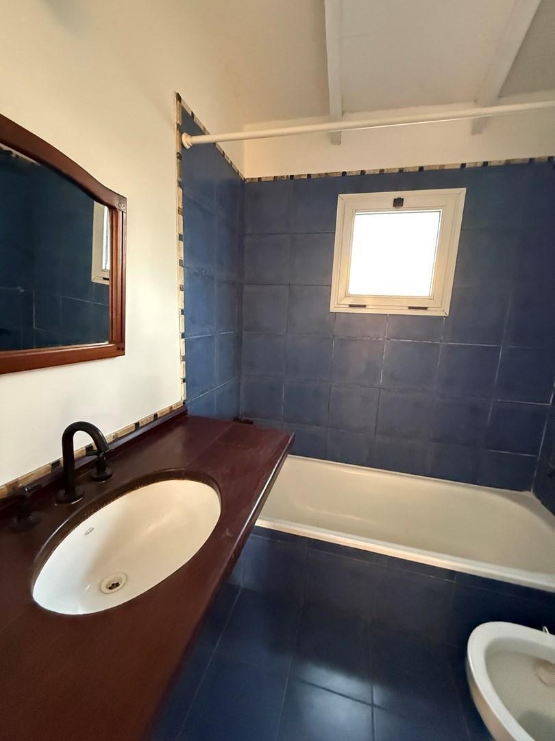 Foto de Casa en Venta en San Isidro Labrador, Villanueva, Tigre, imagen 2