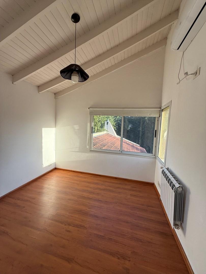 Foto de Casa en Venta en San Isidro Labrador, Villanueva, Tigre, imagen 5