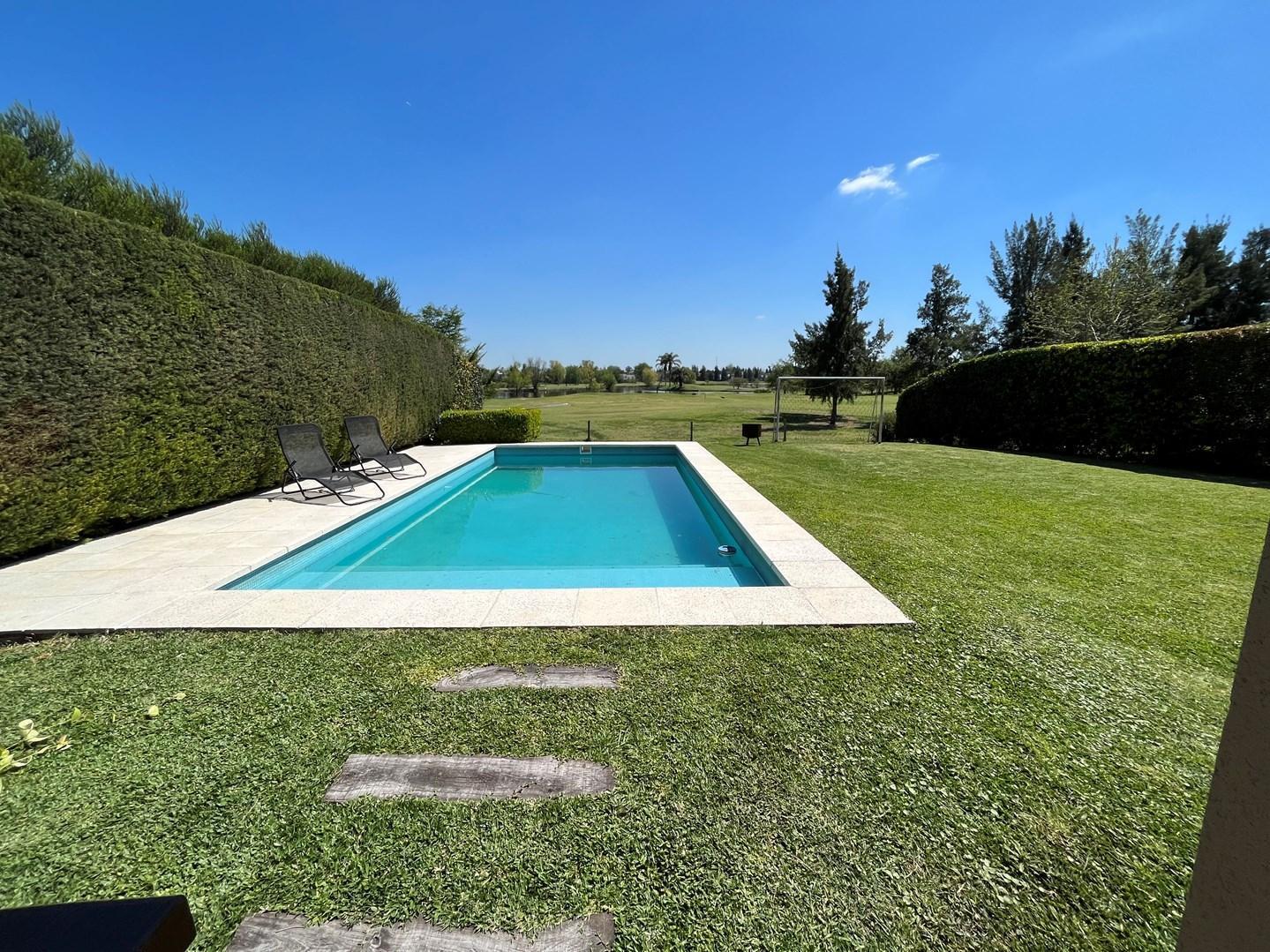 Foto de Casa en Venta ubicado en San Isidro Labrador, Villanueva, Tigre, imagen 1