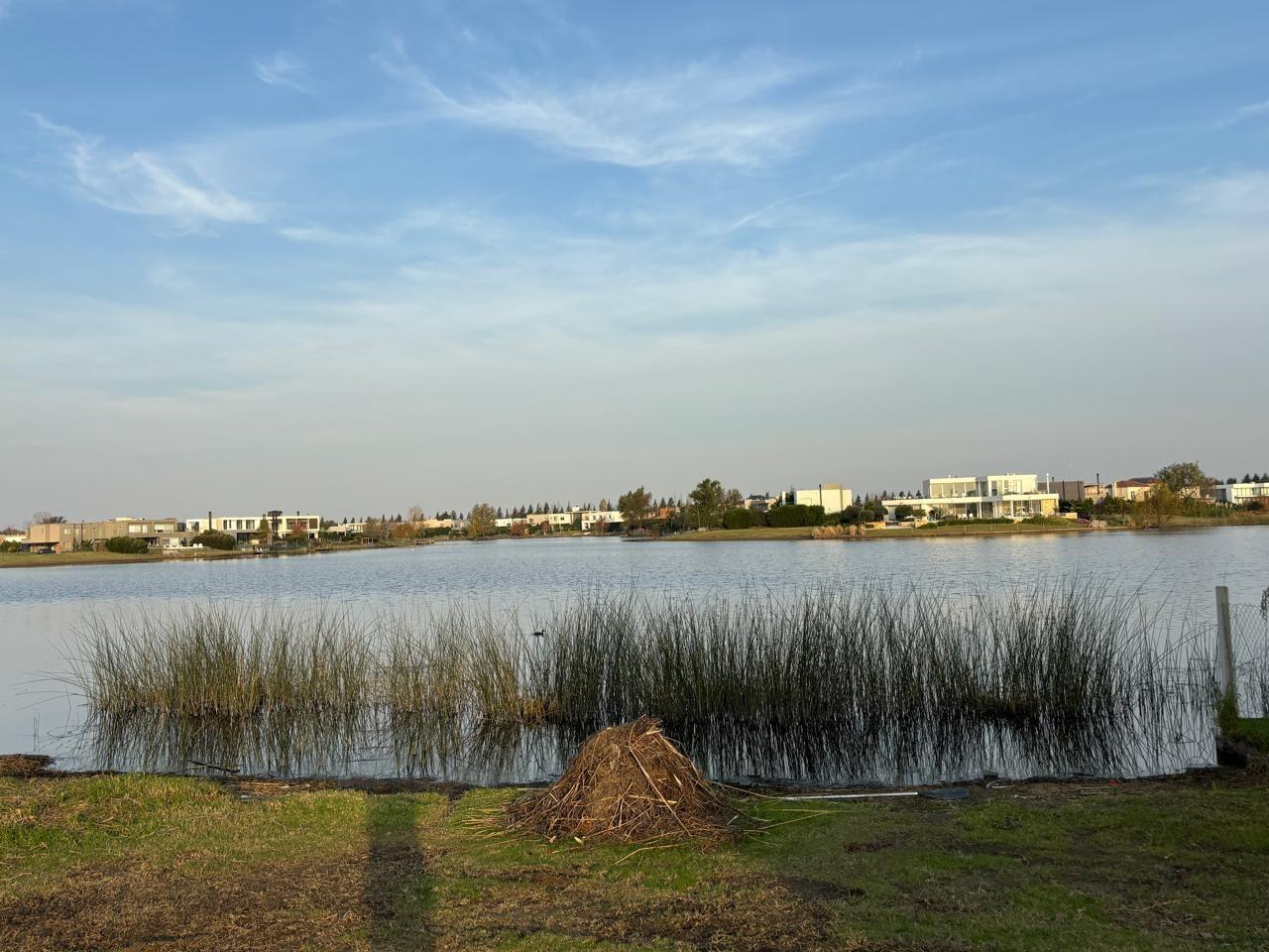 Foto de Terreno Lote en Venta en San Rafael, Villanueva, Tigre, imagen 1