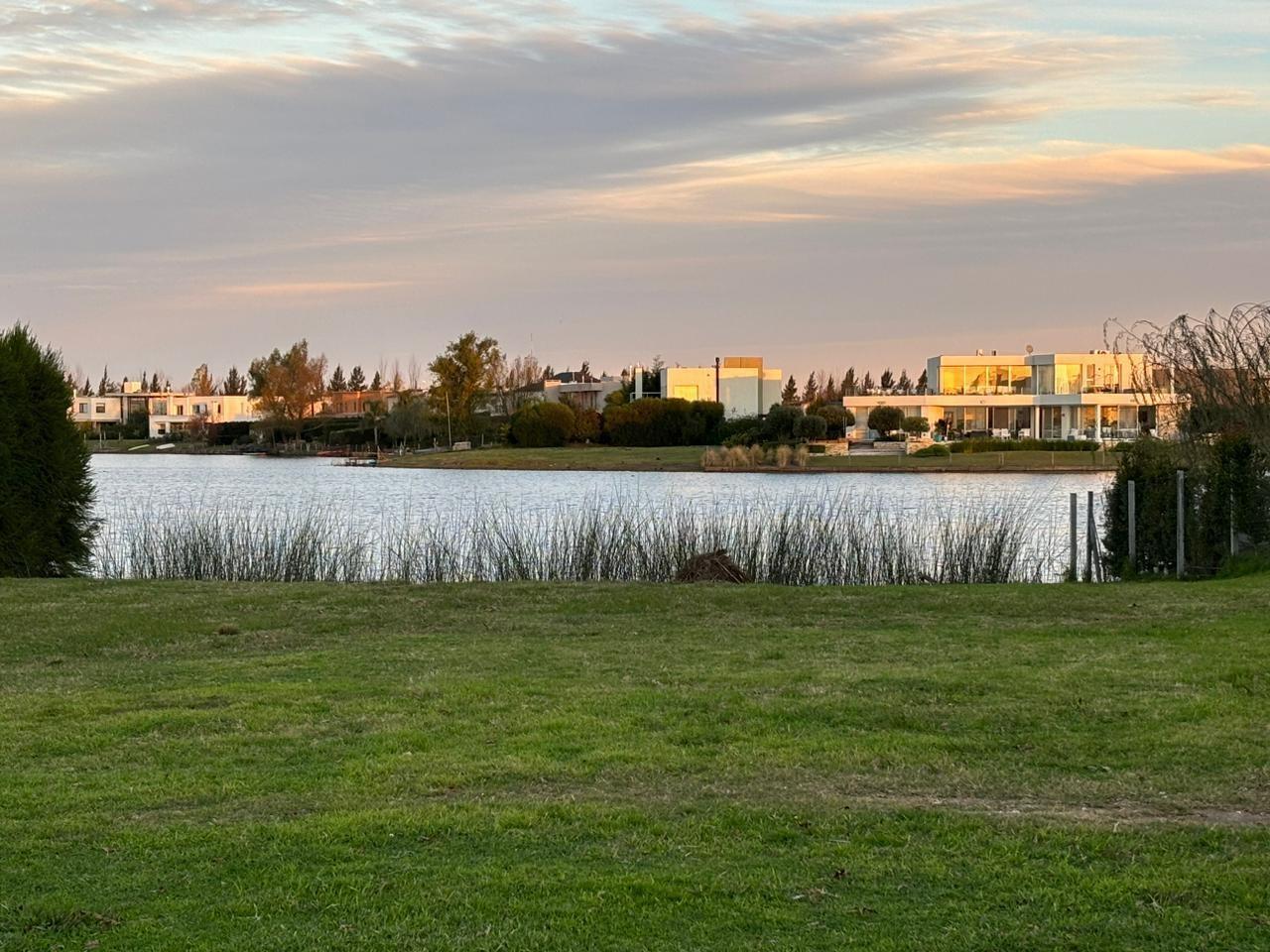 Foto de Terreno Lote en Venta en San Rafael, Villanueva, Tigre, imagen 2