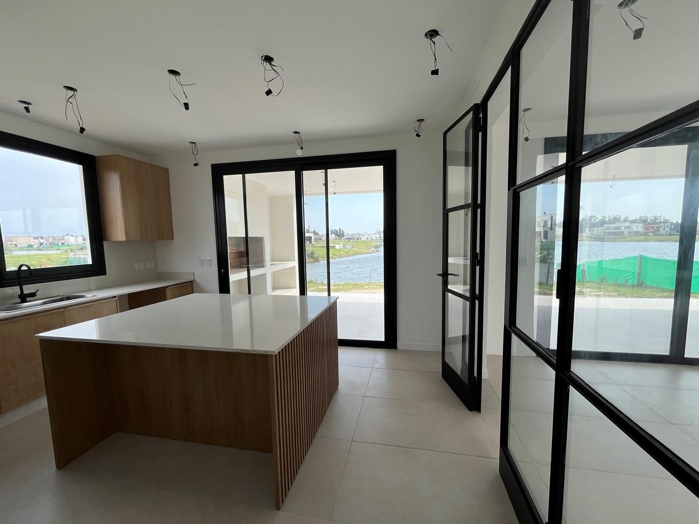 Foto de Casa en Venta en Santa Ana, Villanueva, Tigre, imagen 4