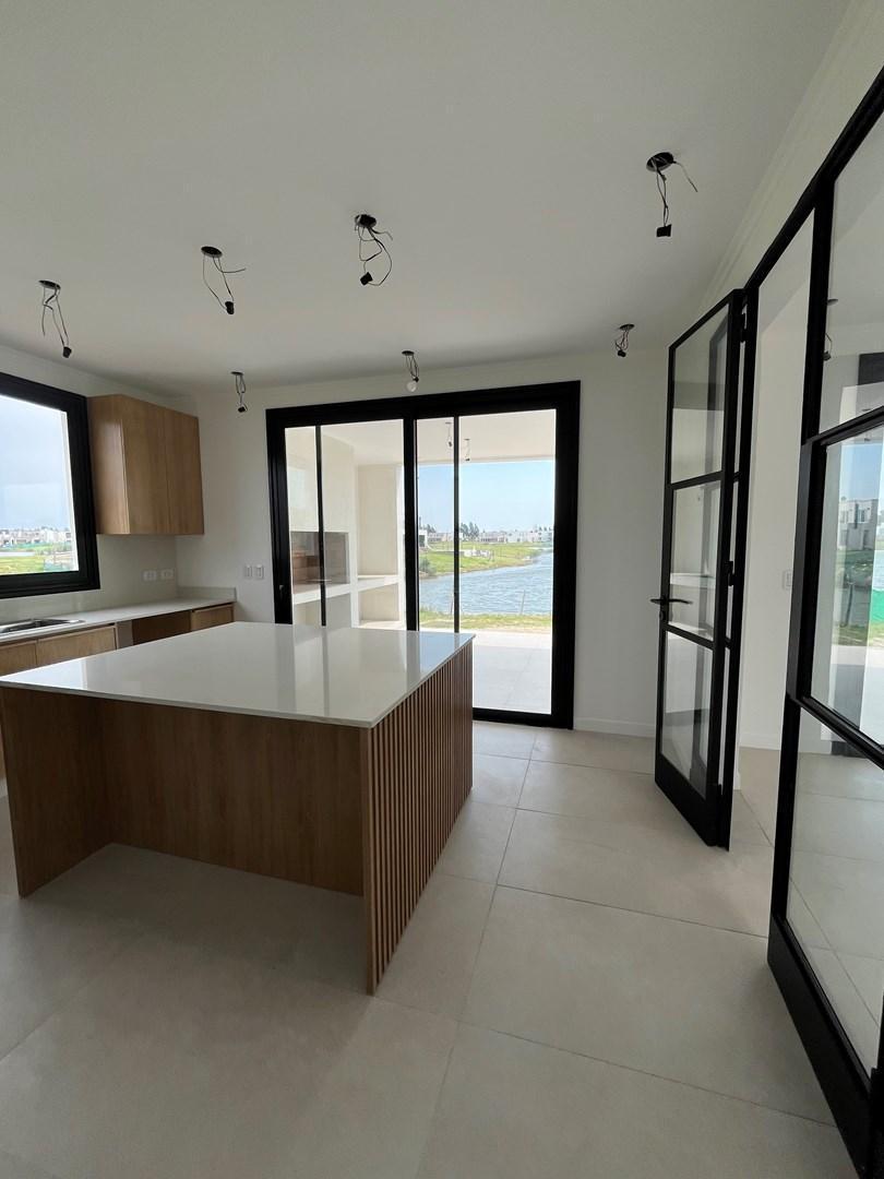 Foto de Casa en Venta en Santa Ana, Villanueva, Tigre, imagen 5