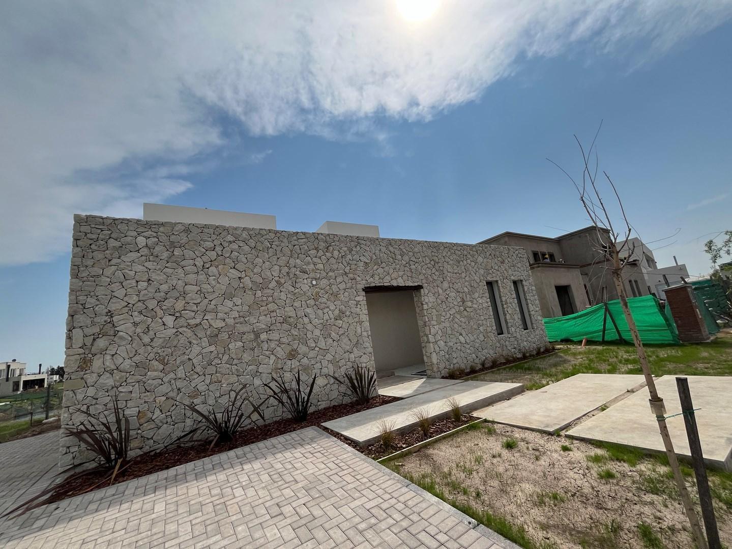 Foto de Casa en Venta en Santa Ana, Villanueva, Tigre, imagen 3