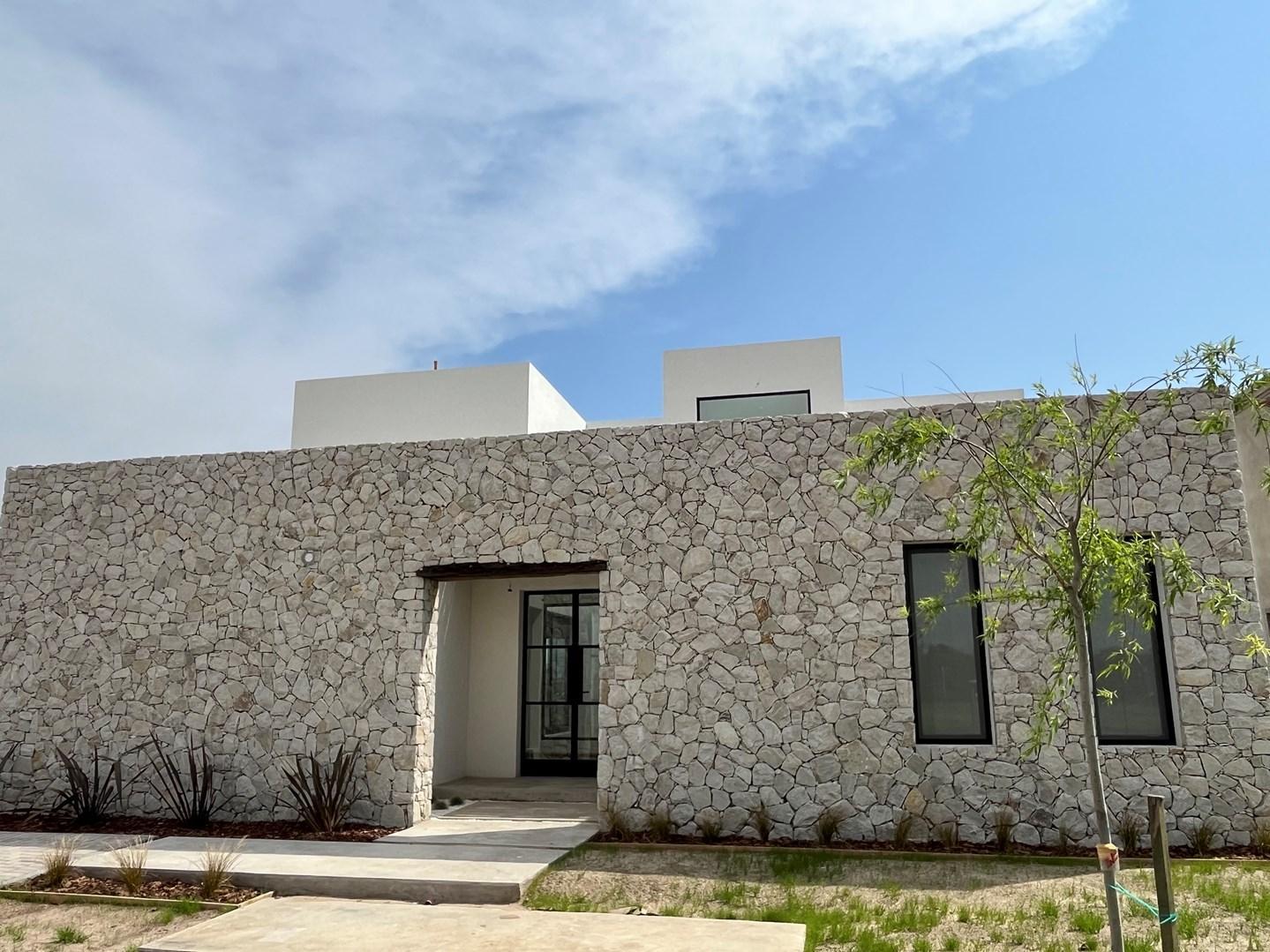 Foto de Casa en Venta en Santa Ana, Villanueva, Tigre, imagen 1