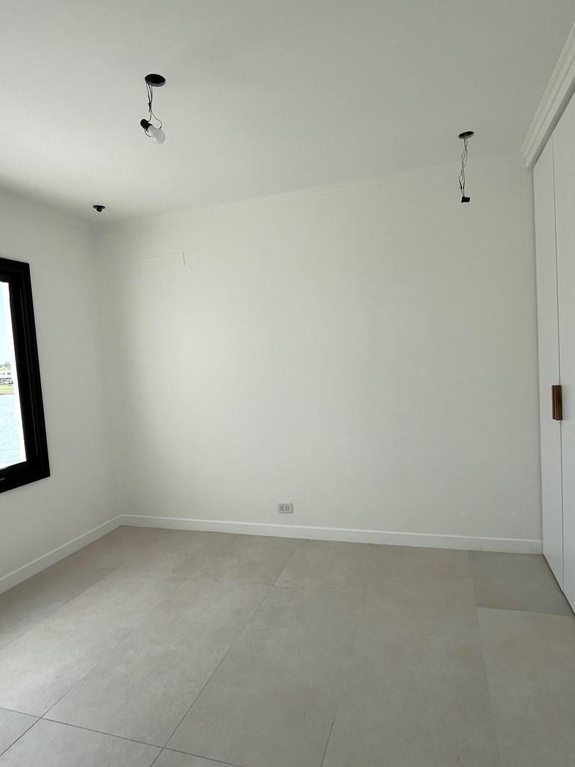 Foto de Casa en Venta en Santa Ana, Villanueva, Tigre, imagen 2