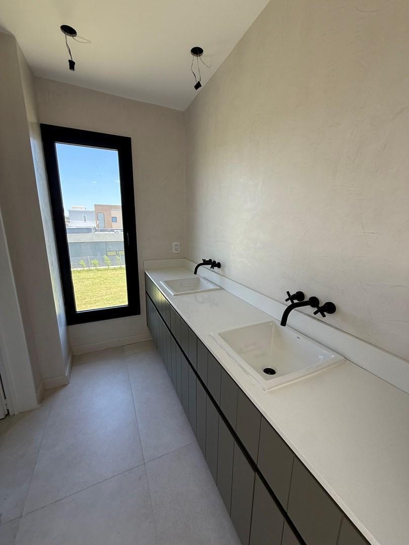 Foto de Casa en Venta en Santa Ana, Villanueva, Tigre, imagen 5