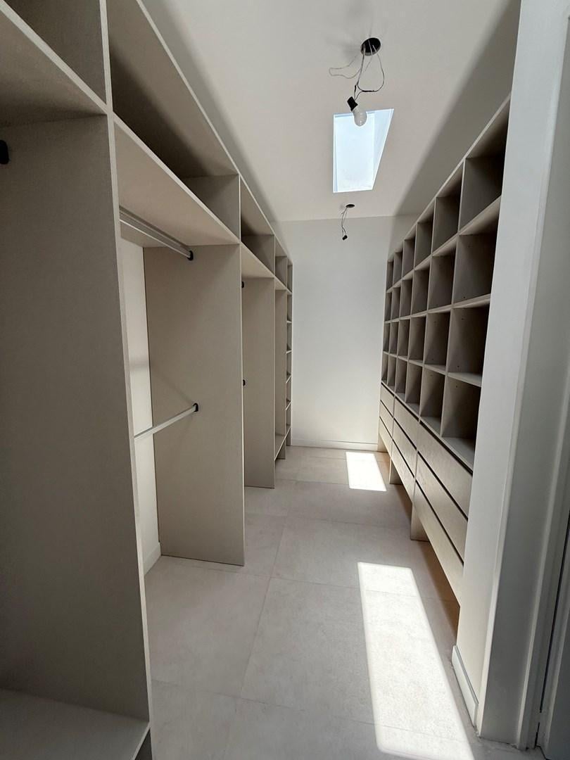 Foto de Casa en Venta en Santa Ana, Villanueva, Tigre, imagen 4