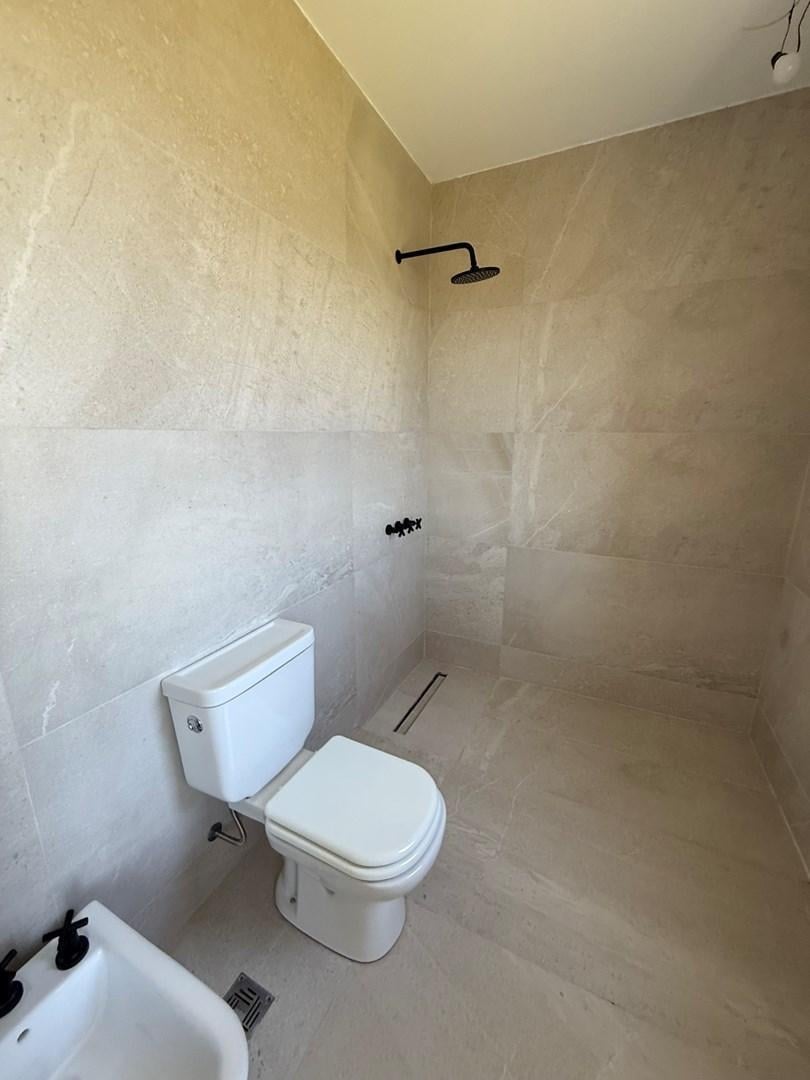 Foto de Casa en Venta en Santa Ana, Villanueva, Tigre, imagen 1