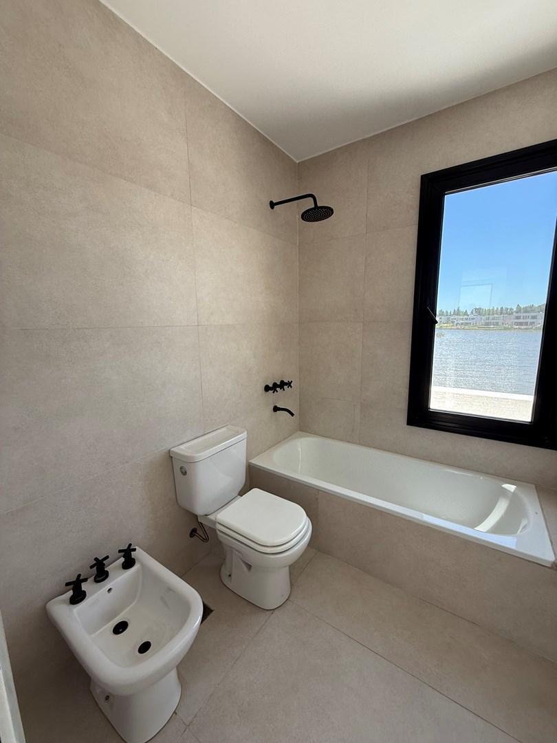 Foto de Casa en Venta en Santa Ana, Villanueva, Tigre, imagen 2