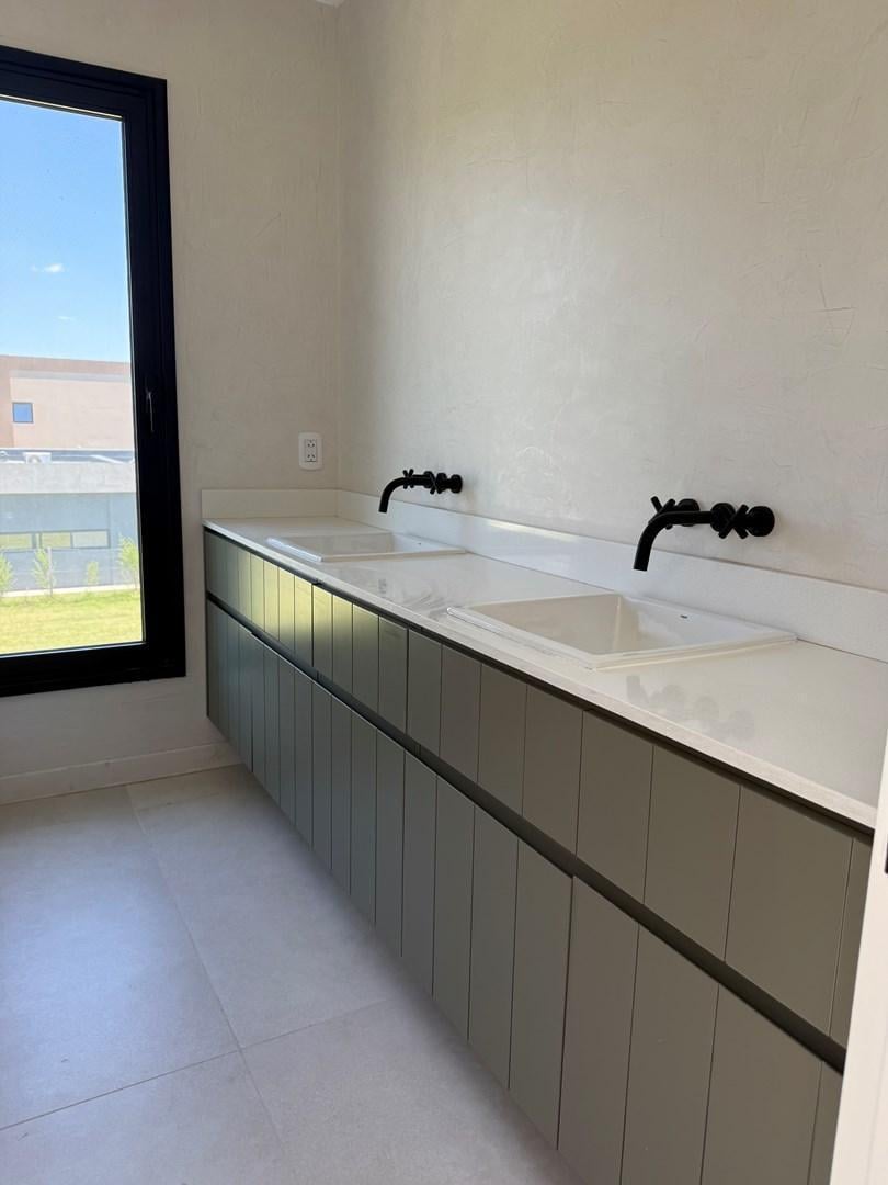 Foto de Casa en Venta en Santa Ana, Villanueva, Tigre, imagen 3