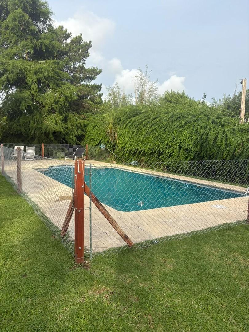 Foto de Casa en Alquiler en Santa Barbara, Tigre, G.B.A. Zona Norte, imagen 2