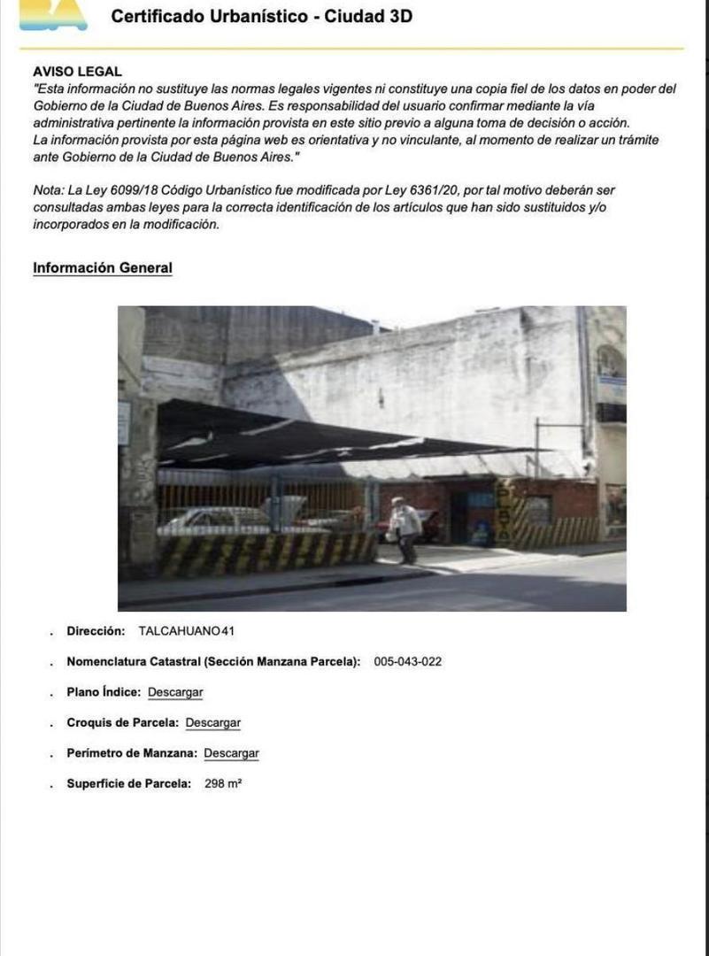 Imagen de la propiedad