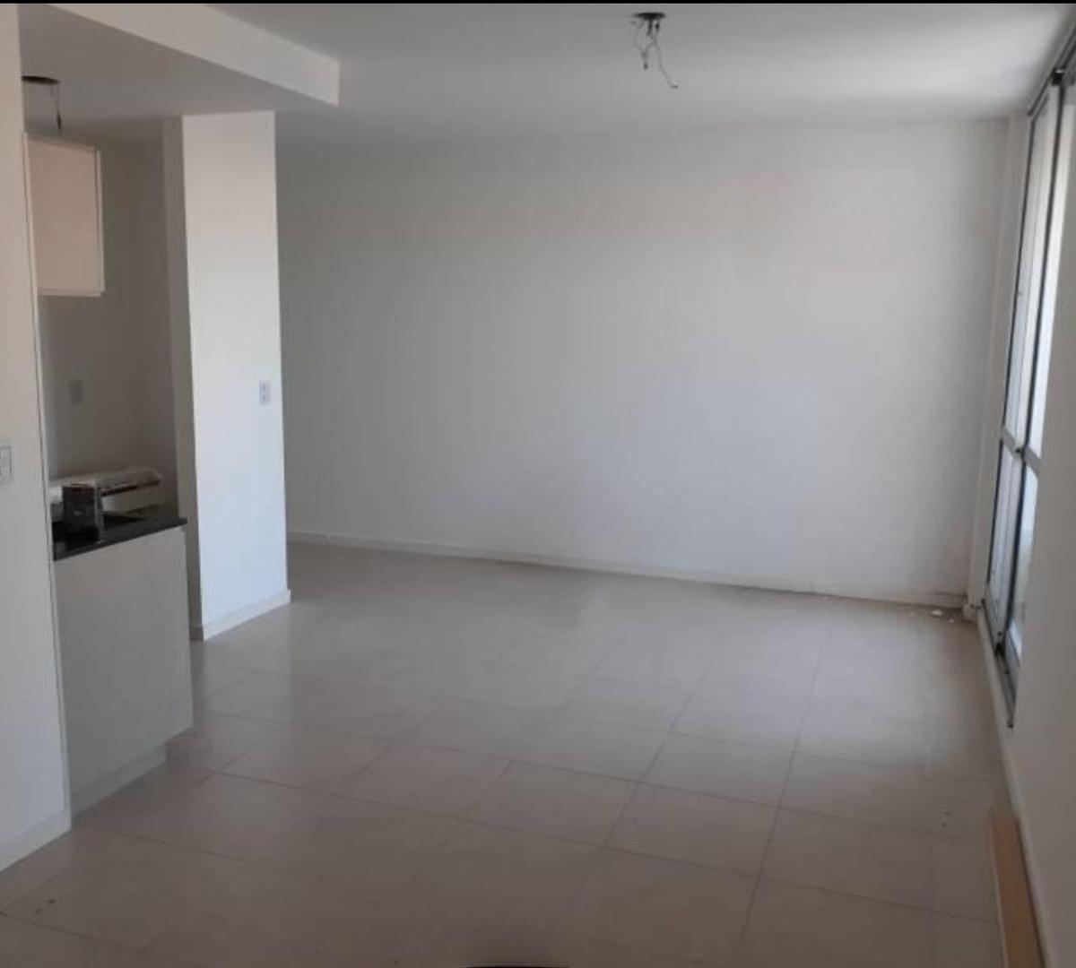 3 Amb*seguridad24hs*piscina*bar*sum*bajas Expensas*obelisco 1