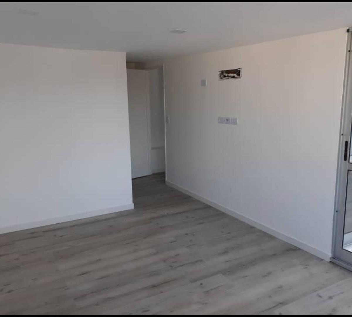 Foto de DEPARTAMENTO VENTA SAN NICOLAS CENTRO, imagen 5