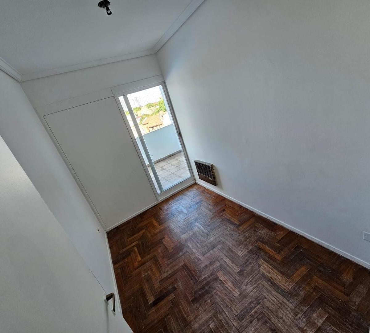 PH VENTA VILLA REAL