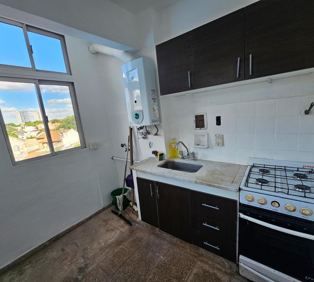 Foto de PH VENTA VILLA REAL, imagen 4
