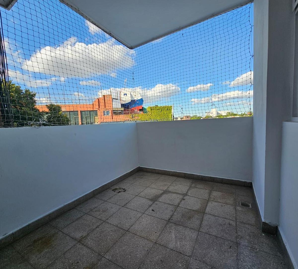 Foto de PH VENTA VILLA REAL, imagen 3