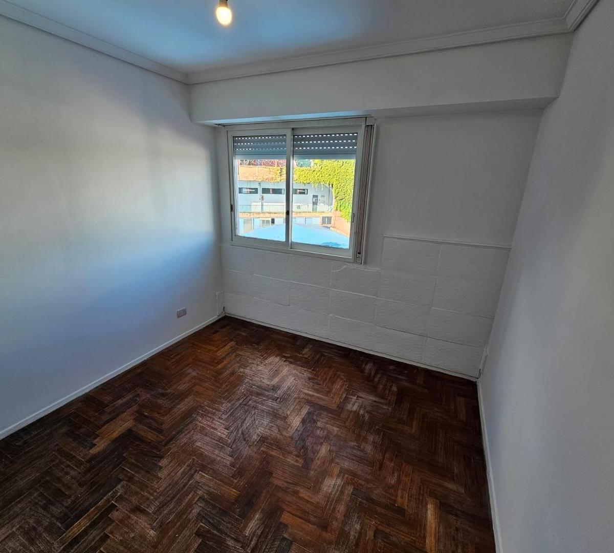 Foto de PH VENTA VILLA REAL, imagen 5
