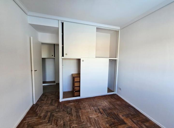 DEPARTAMENTO 3 AMB VENTA VILLA REAL