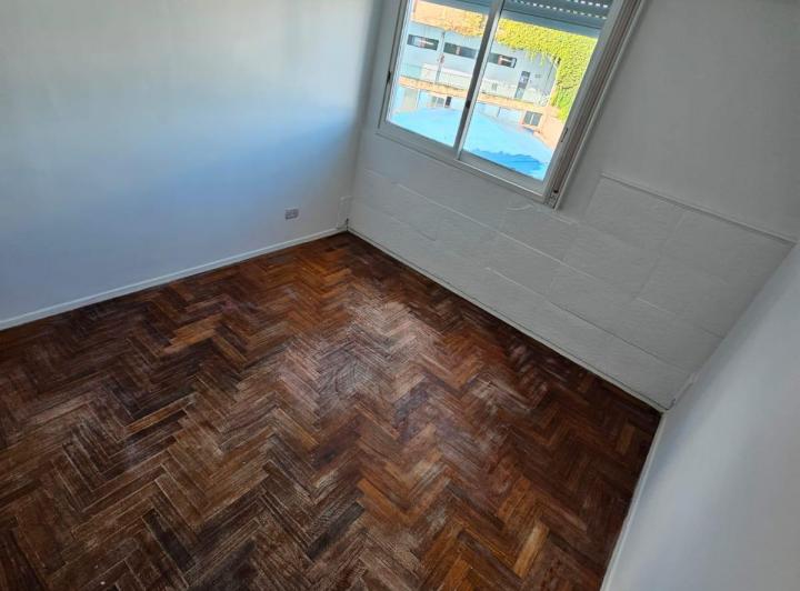 Foto de DEPARTAMENTO 3 AMB VENTA VILLA REAL, imagen 4