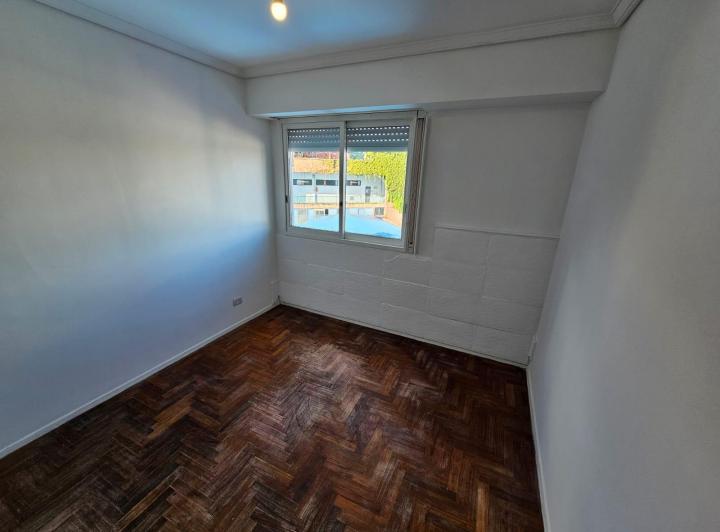 Foto de DEPARTAMENTO 3 AMB VENTA VILLA REAL, imagen 5