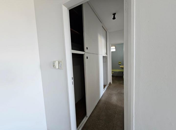 DEPARTAMENTO 3 AMB VENTA VILLA REAL