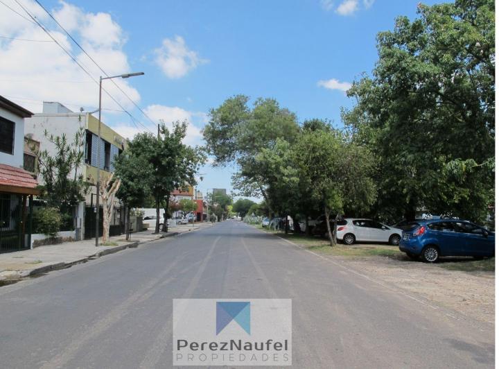 DEPARTAMENTO 2 AMB VENTA VILLA REAL