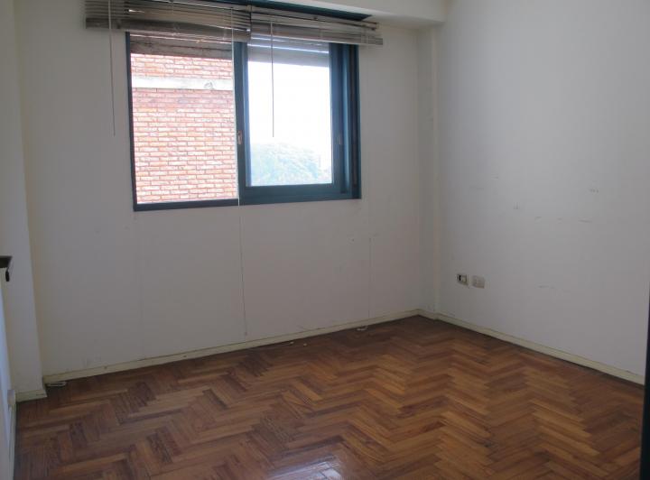Foto de DEPARTAMENTO 2 AMB VENTA VILLA REAL, imagen 4