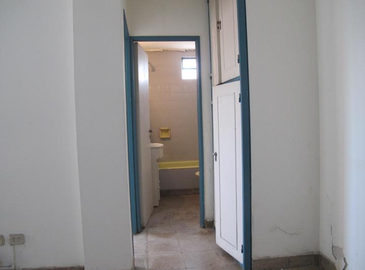 Foto de DEPARTAMENTO 2 AMB VENTA VILLA REAL, imagen 5