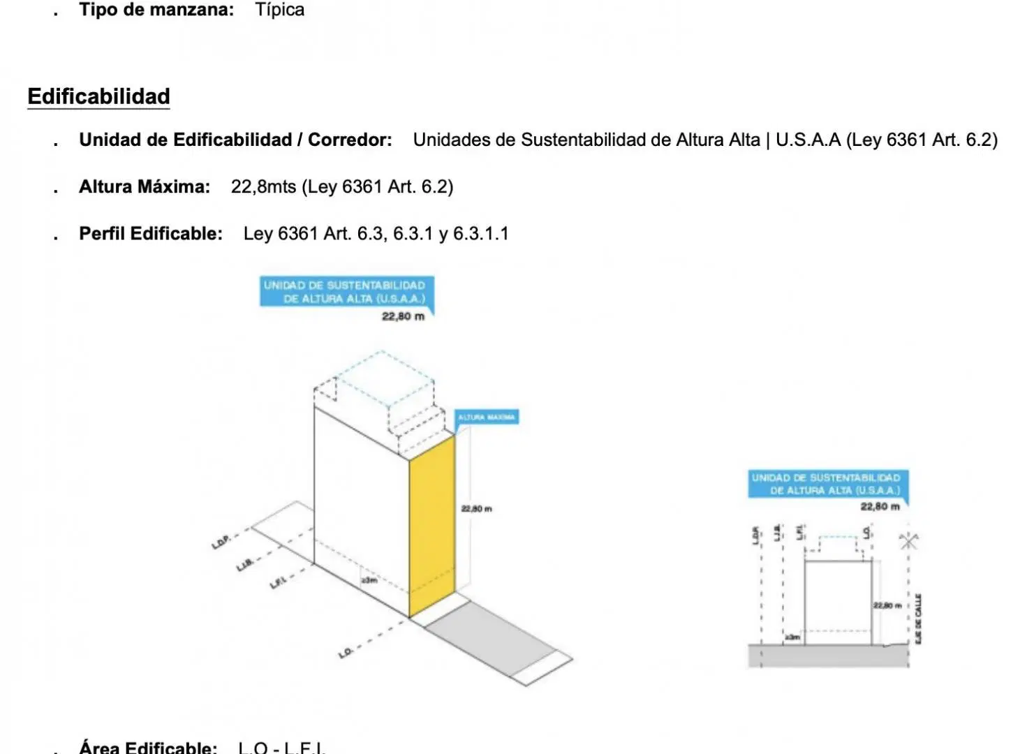 Plano 3