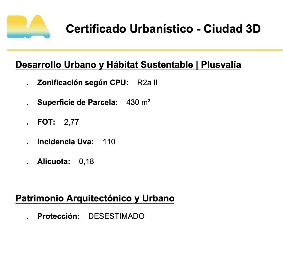 Plano 4