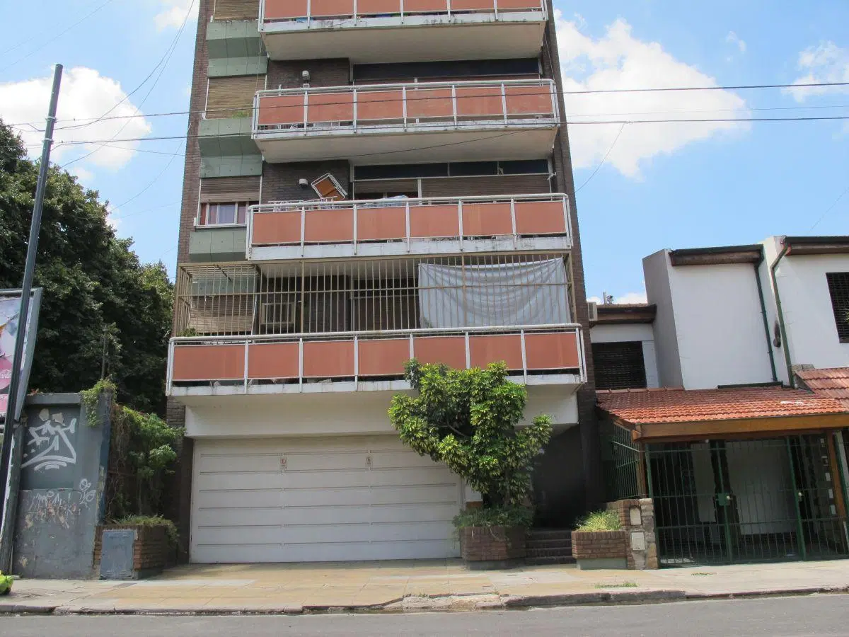 PH Venta 3 Dorm Villa Real 1